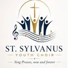 st.sylvanusyouthchoir