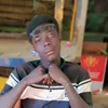 user8151676131976