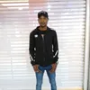 user7904269322070