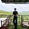 jacobpogi.2