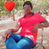 user7861375704783