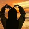 nournour75346