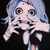 chrissmanga0