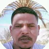 user7938812439451taha