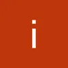 ismail.ciise0