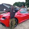 simo.robertson.kh