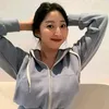 kim.susan10