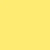 s2t_22