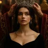 queen_91120