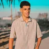 user5052651314103