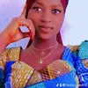 fanta.cisse818