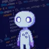 Tech Facil