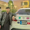 ch.shaib.gujjar