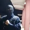 وهراني