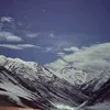 erpolatovish06