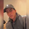 havyimodocg
