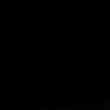 elhajjam0