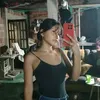 emmanuelortega143