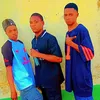 hakeemyakub435