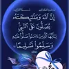 user5983855625244