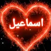user19175046307396