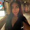 cashlay14