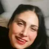 doina.cbz.37