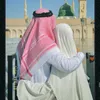 hadizamami286