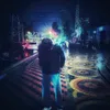 sharshemb1ev