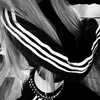 alysika6