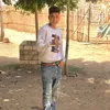 user43653673065438