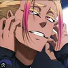 shidou_esposito_de_sae
