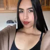 anny73234