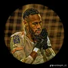 LAYE NEYMAR ✅