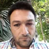 user84310276954805