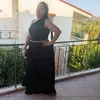elena.salaouni6