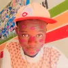 seck200831