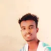 user2538748080436