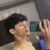 ryan_ww8