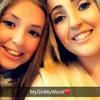 chloe.burgess32