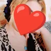 soso_sasm