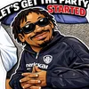 mr.shalli420