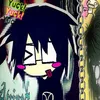 batz_eden123
