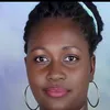 ritahkalimax256
