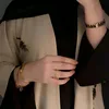 hh_ss.a