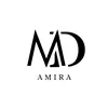 Amira