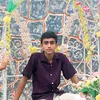 md.timel.raj