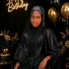 amina93342