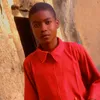 oluwadamilol7245