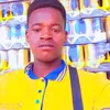 arouna.diallo225